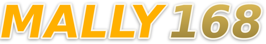 mally168